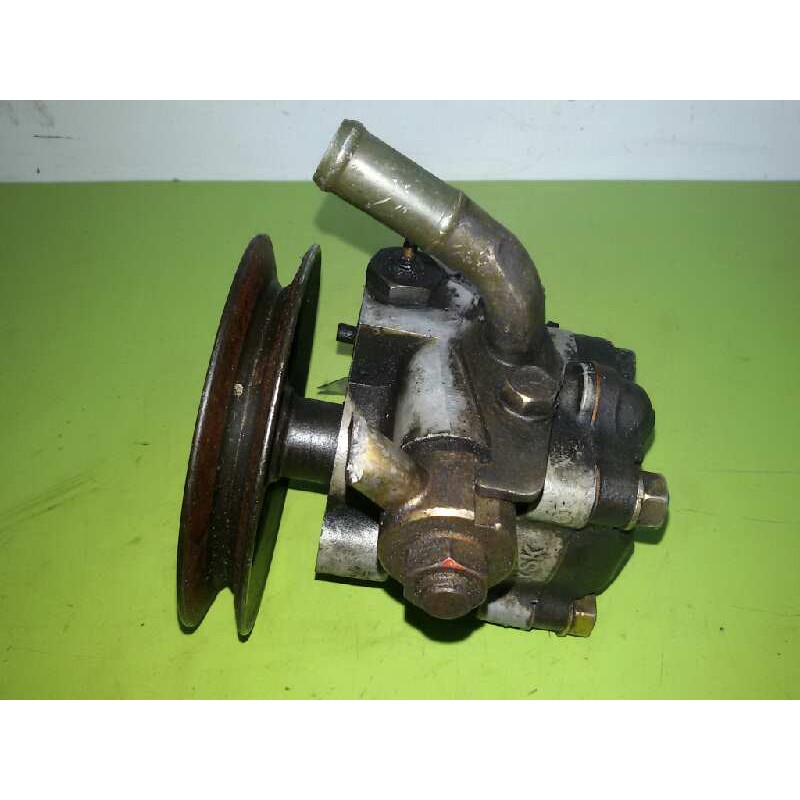 Recambio de bomba direccion para hyundai lantra (j1) 1.8 16v cat referencia OEM IAM   