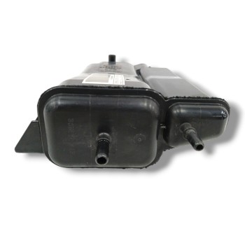 Recambio de filtro carbono activo para fiat 500 x (334) 1.6 16v cat referencia OEM IAM 00519358880  