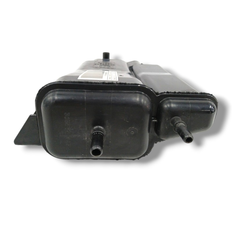 FILTRO CARBONO ACTIVO