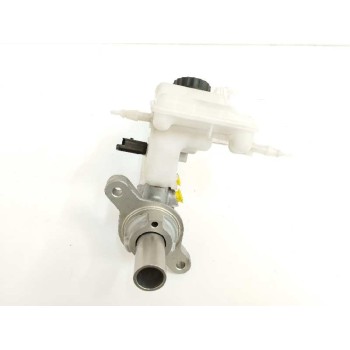 Recambio de bomba freno para peugeot rifter 1.5 blue-hdi fap referencia OEM IAM 821372  