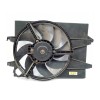 Recambio de electroventilador para ford fusion (cbk) trend referencia OEM IAM 8240367  