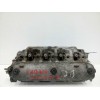 Recambio de culata para renault megane i scenic (ja0) 1.9 dti diesel cat referencia OEM IAM 600248A  