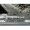 Recambio de culata para renault megane i scenic (ja0) 1.9 dti diesel cat referencia OEM IAM 600248A  