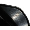 Recambio de piloto trasero derecho para fiat idea (135) 1.3 jtd cat referencia OEM IAM 46829508  