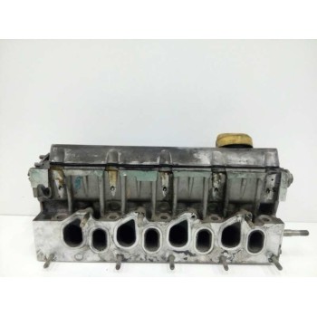 Recambio de culata para renault megane i scenic (ja0) 1.9 dti diesel cat referencia OEM IAM 600248A  