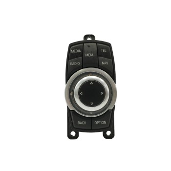 MANDO MULTIFUNCION 65829267955 IDRIVE 19226310