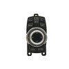 Recambio de mando multifuncion para bmw serie 3 lim. (f30) 2.0 16v diesel referencia OEM IAM 65829267955 IDRIVE 19226310