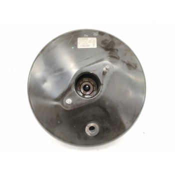 Recambio de servofreno para fiat grande punto (199_) 1.2 referencia OEM IAM 51878451 0204054153 