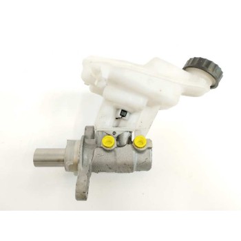 Recambio de bomba freno para peugeot rifter 1.5 blue-hdi fap referencia OEM IAM 821372  