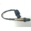 Recambio de sonda lambda para kia sportage iii (sl) 1.7 crdi referencia OEM IAM 393504A410 9350933004 