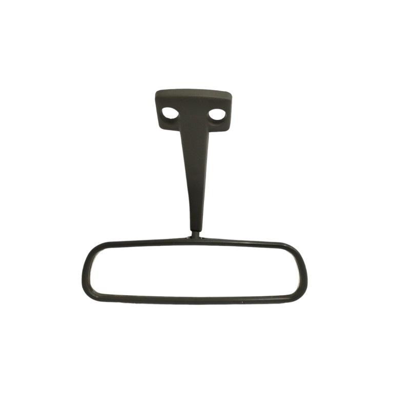 Recambio de espejo interior para santana ps10/anibal 2.8 d 4x4 referencia OEM IAM   