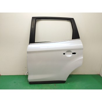 PUERTA TRASERA IZQUIERDA P8V41S24631AA 1520947 