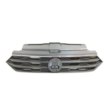 REJILLA DELANTERA 2GA853651E 