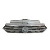 Recambio de rejilla delantera para volkswagen t-roc referencia OEM IAM 2GA853651E  