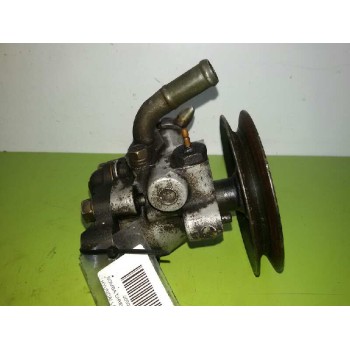 Recambio de bomba direccion para hyundai lantra (j1) 1.8 16v cat referencia OEM IAM   