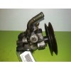 Recambio de bomba direccion para hyundai lantra (j1) 1.8 16v cat referencia OEM IAM   