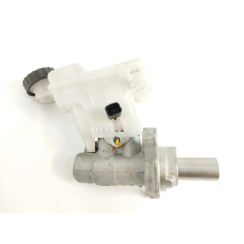 Recambio de bomba freno para peugeot rifter 1.5 blue-hdi fap referencia OEM IAM 821372  