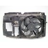 Recambio de electroventilador para citroën berlingo 2.0 hdi satisfaction familiar referencia OEM IAM   