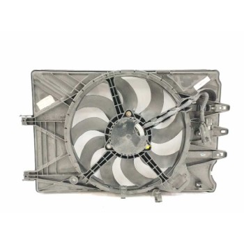 Recambio de electroventilador para fiat 500 l (330) 16v jtd cat referencia OEM IAM 8A9410100 5000960 8A9410000