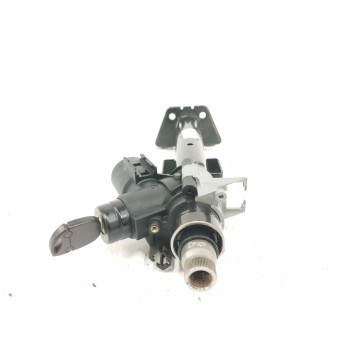 Recambio de columna direccion para mercedes-benz clase a (w168) a 160 cdi (168.006) referencia OEM IAM A1684600916 INCLUYE ANTIR