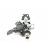 Recambio de columna direccion para mercedes-benz clase a (w168) a 160 cdi (168.006) referencia OEM IAM A1684600916 INCLUYE ANTIR