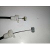 Recambio de cerradura puerta trasera derecha para citroën c5 station wagon 2.0 hdi fap referencia OEM IAM 732153  