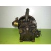 Recambio de bomba direccion para hyundai lantra (j1) 1.8 16v cat referencia OEM IAM   