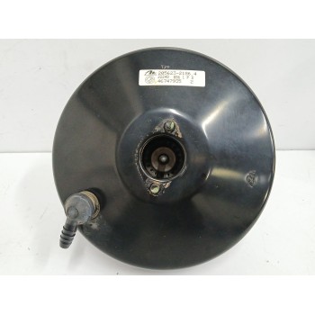 Recambio de servofreno para fiat doblo monospace (119_, 223_) 1.9 d (223axb1a) referencia OEM IAM 46747935  20562321864