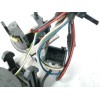 Recambio de mando volante para fiat panda (319) 1.3 16v m-jet cat referencia OEM IAM 735619010  