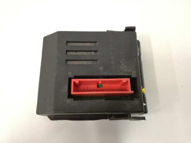Recambio de modulo electronico para renault vel satis (bj0) privilege referencia OEM IAM P8200079014  