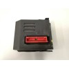 Recambio de modulo electronico para renault vel satis (bj0) privilege referencia OEM IAM P8200079014  