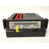Recambio de modulo electronico para renault vel satis (bj0) privilege referencia OEM IAM P8200079014  