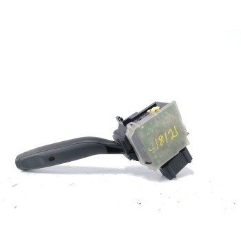 Recambio de mando limpia para toyota paseo coupe (l54) 1.5 16v cat referencia OEM IAM C30CS233  