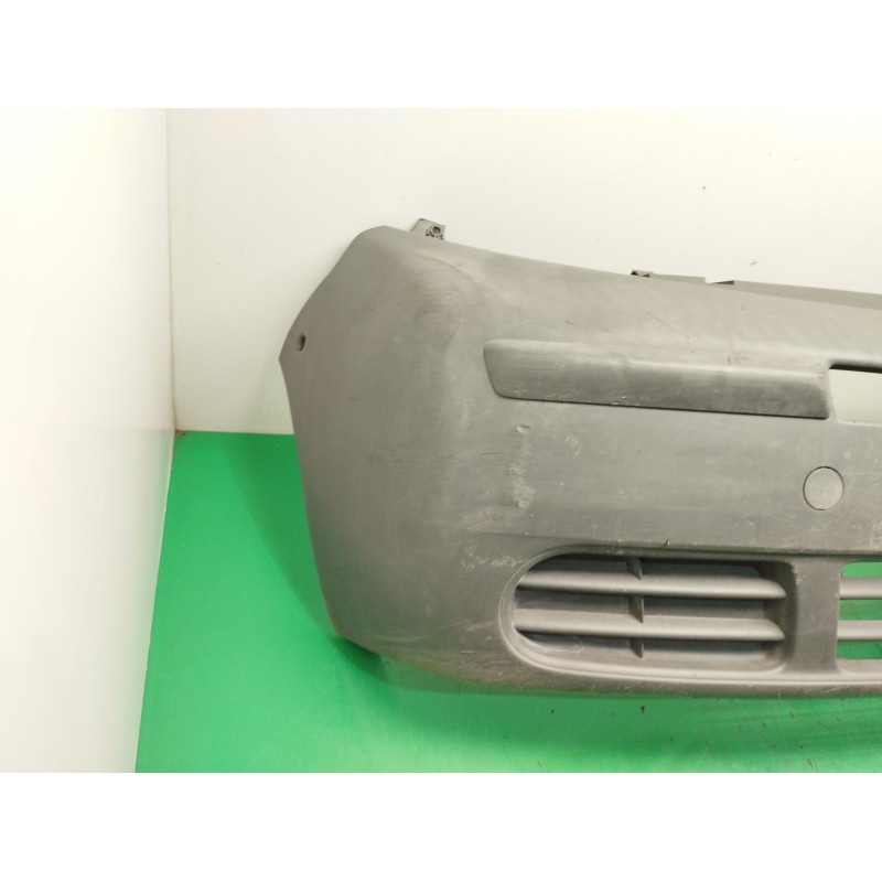 PARAGOLPES DELANTERO OBSERVAR FOTOS