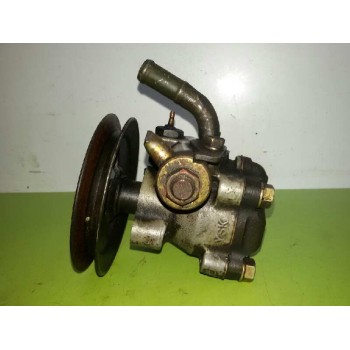 Recambio de bomba direccion para hyundai lantra (j1) 1.8 16v cat referencia OEM IAM   