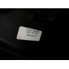 Recambio de retrovisor izquierdo para peugeot 206 berlina xs referencia OEM IAM 8154JA MANUAL 