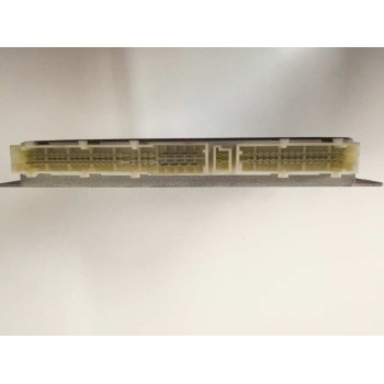 Recambio de centralita motor uce para mercedes-benz clase a (w168) 140 (168.031) referencia OEM IAM 0225457132 0265109425 