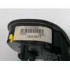Recambio de mando volante para fiat panda (319) 1.3 16v m-jet cat referencia OEM IAM 735619010  
