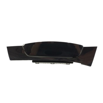 Recambio de cuadro instrumentos para honda civic berlina 5 (fk) 1.8 vtec cat referencia OEM IAM 78100E410 TYPE R HR0343502