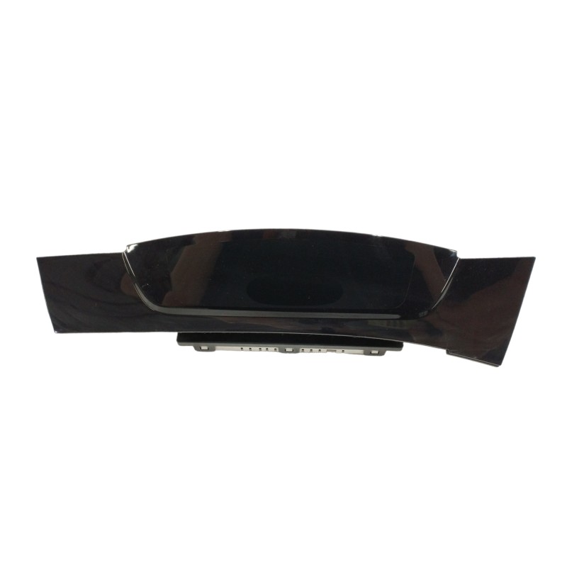 Recambio de cuadro instrumentos para honda civic berlina 5 (fk) 1.8 vtec cat referencia OEM IAM 78100E410 TYPE R HR0343502