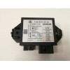 Recambio de centralita inmovilizador para mercedes-benz clase a (w168) 140 (168.031) referencia OEM IAM 1688200426 5WK4736 