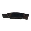 Recambio de cuadro instrumentos para honda civic berlina 5 (fk) 1.8 vtec cat referencia OEM IAM 78100E410 TYPE R HR0343502