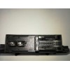 Recambio de centralita inmovilizador para mercedes-benz clase a (w168) 140 (168.031) referencia OEM IAM 1688200426 5WK4736 