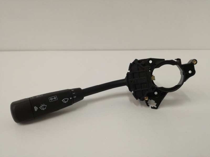 Recambio de mando multifuncion para mercedes-benz clase a (w168) 140 (168.031) referencia OEM IAM 1685450110  