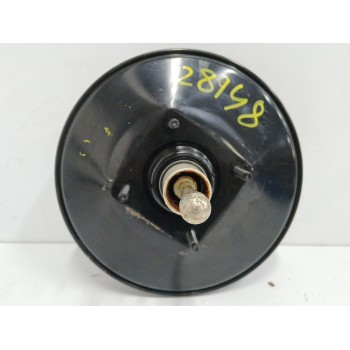 Recambio de servofreno para fiat doblo monospace (119_, 223_) 1.9 d (223axb1a) referencia OEM IAM 46747935  20562321864