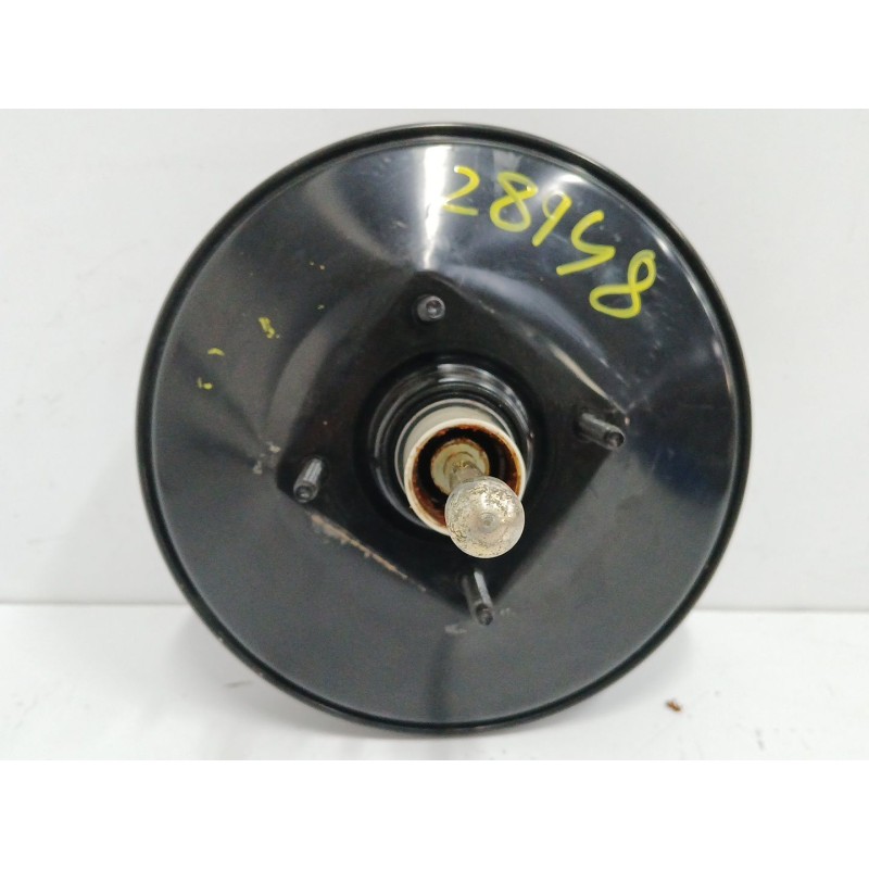 SERVOFRENO 20562321864