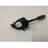 Recambio de mando multifuncion para mercedes-benz clase a (w168) 140 (168.031) referencia OEM IAM 1685450110  