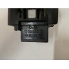 Recambio de mando multifuncion para mercedes-benz clase a (w168) 140 (168.031) referencia OEM IAM 1685450110  