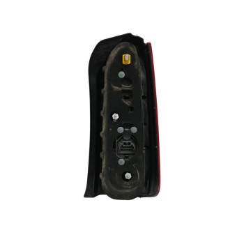 Recambio de piloto trasero izquierdo para fiat idea (135) 1.3 jtd cat referencia OEM IAM 46829509  