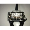 Recambio de mando multifuncion para mercedes-benz clase a (w168) 140 (168.031) referencia OEM IAM 1685450110  